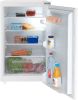 Etna KKD4088 Inbouw koelkast zonder vriesvak Wit online kopen