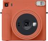 Fujifilm Instax Square SQ1(Oranje ) online kopen