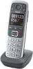 Gigaset E560HX Big Button(uitbreiding)Dect telefoon Zwart online kopen