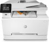 HP All in oneprinter Color LaserJet Pro MFP M283fdw online kopen