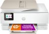 HP Envy Inspire 7920e All in one printer online kopen