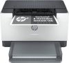 HP Laserprinter LaserJet M209dwe online kopen