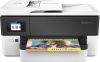 HP Officejet Pro 7720 Wide Format All in one online kopen