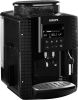 Krups EA8150 Automatic Volautomatische Espressomachine online kopen