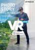 MAGIX ENTERTAINMENT B.V. Magix Fotostory Premium VR online kopen