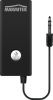 Marmitek BoomBoom75 Bluetooth muziekontvanger Zwart online kopen