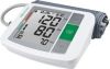 Medisana Bloeddrukmeter bovenarm automatisch BU 510 online kopen