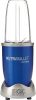 NutriBullet 600 Series Blender 5 delig Blue Ocean online kopen