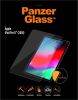 PanzerGlass CF AntiBacterial iPad Pro 11 2018/2020/2022 Screenprotector Zwart online kopen