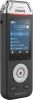 Philips DVT2810 Voice Tracer audio recorder online kopen
