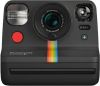 Polaroid Originals Now Plus Zwart online kopen