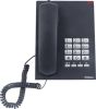 Profoon Vaste Telefoon Tx 310 Zwart online kopen