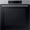 Samsung Dual Cook Oven 5 serie Nv7b5655scs/u1 online kopen