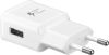 Samsung EP TA20EWECGWW oplader(fast charging)+ USB C kabel online kopen