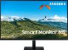Samsung Ls32bm500euxen Smart Monitor M5 32 Inch 1920 X 1080(full Hd)Va paneel online kopen