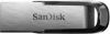 Sandisk Cruzer Ultra Flair USB3.0 128 GB online kopen