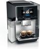 Siemens TQ703R07 EQ.700 integral volautomaat koffiemachine online kopen
