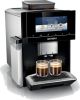 Siemens EQ900 espresso volautomaat TQ905R09 online kopen