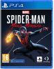 SONY COMPUTER ENTERTAINMENT Marvel's Spider-Man: Miles Morales | PlayStation 4 online kopen