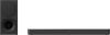 Sony soundbar + draadloze subwoofer HT S400 online kopen