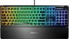 Steelseries Apex 3 Rgb Qwerty Gaming toetsenbord online kopen