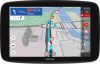 TomTom Navigatiesysteem voor vrachtwagen GO Expert 7" online kopen