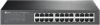 TP-Link TP LINK Gigabit Ethernet switch TL SG1024D 24 Poorts online kopen