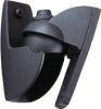 Vogel's VLB 500 draai/kantel muurbeugel (2 stuks) zwart online kopen