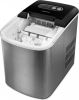 MEDION IJsblokjesmachine MD 17739 | Kleine en grotere formaten ijsblokjes | Korte productietijd | Inhoud 2, 2 liter(Refurbished ) online kopen