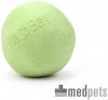 BecoPets Beco Ball Medium Groen online kopen