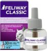 Feliway Anti Stress Navulling Kat Anti stressmiddel 48 ml 1 Maand online kopen