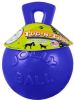 Jolly Ball Tug n Toss Medium(6 inch)15 cm blauw online kopen