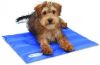 Scruffs & Tramps Honden koelmat grijs 2719 online kopen