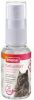 Beaphar Catcomfort Kalmerende Spray Anti stressmiddel 30 ml online kopen