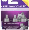 Feliway Anti Stress Navulling Kat Anti stressmiddel 48 ml 1 Maand online kopen