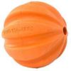 Dog Comets Ball Swift Tuttle Hondenspeelgoed 7 cm Oranje Medium online kopen
