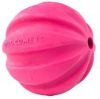 Dog Comets Ball Halley Hondenspeelgoed 7 cm Roze Medium online kopen