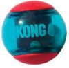 Kong Squeezz Action Rood Hondenspeelgoed Small online kopen
