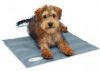 Scruffs & Tramps Honden koelmat grijs 2716 online kopen