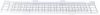 Trixie Boven Onderpaneel Rooster Voor Het Raam Uitrekbaar Beschermrooster 75 125x16 cm Wit online kopen