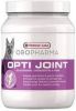 Versele Laga Oropharma Opti Joint Soepele Gewrichten Voedingssupplement Gewrichten Spieren 700 g online kopen