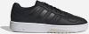 Adidas Originals Courtic Sneakers , Zwart, Heren online kopen