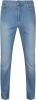 BRAX Blauwe 5 pocket jeans Modern Fit online kopen