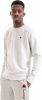 Champion Crewneck Sweatshirt 217223 Em004 S , Grijs, Heren online kopen