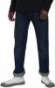 Levi's Spodnie 501 Originals 00501 3139 31 , Blauw, Heren online kopen