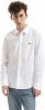 Levi's Shirt man  men's battery housemark slim fit shirt 86625 0005 online kopen