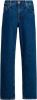 Nudie Jeans Gritty Jackson straight leg jeans met medium wassing online kopen