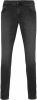 Brax Hi FLEX Slim Fit Jeans grijs gebruikt, Effen online kopen