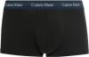 Calvin Klein Underwear Verpakking met 3 boksershorts Heren online kopen