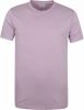 Colorful Standard t shirt , Paars, Heren online kopen